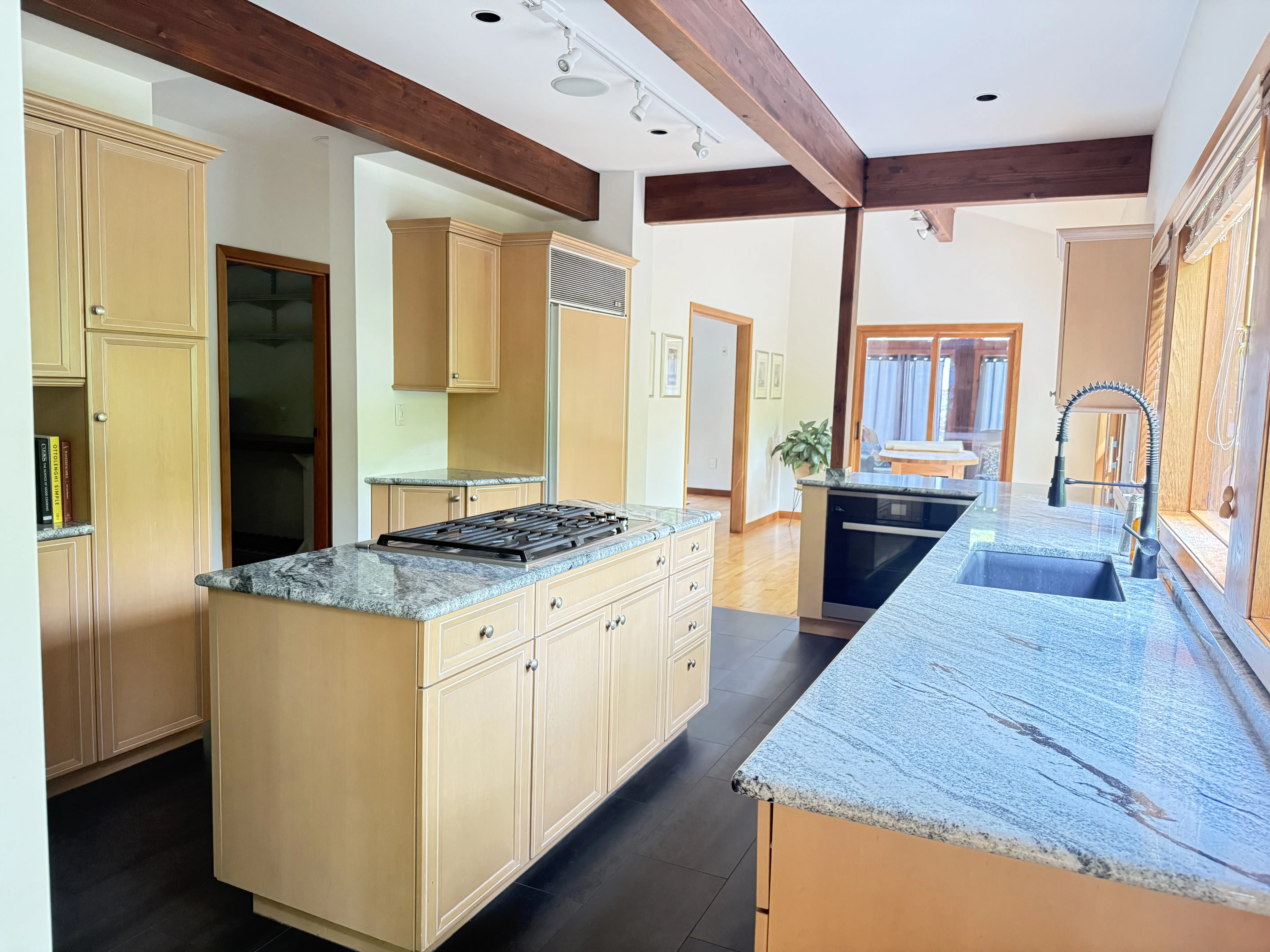 Cleaning products and supplies